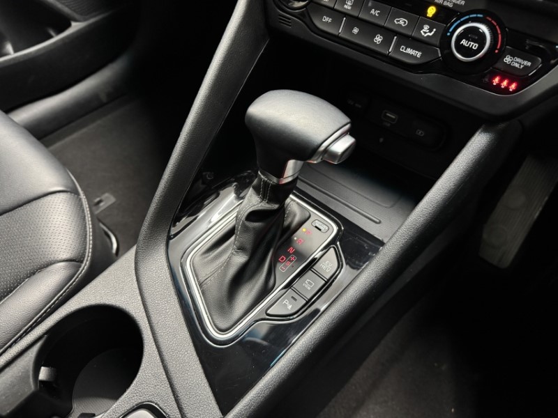 Used Kia Niro 2021 for sale - 77619346: Photo 17