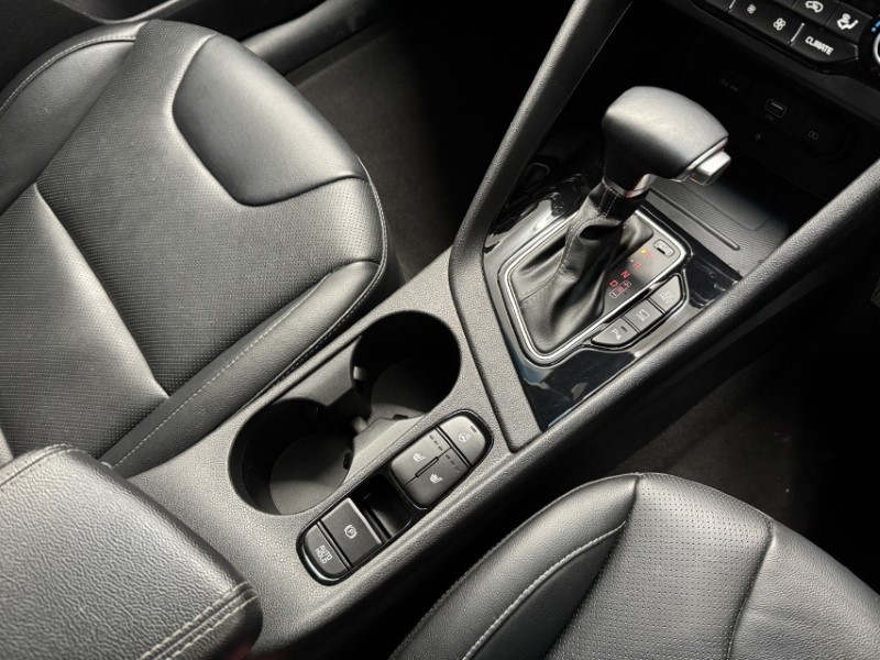 Used Kia Niro 2021 for sale - 77619346: Photo 19