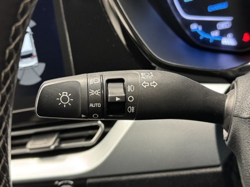 Used Kia Niro 2021 for sale - 77619346: Photo 24