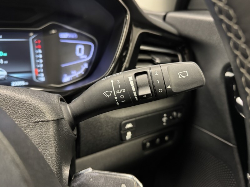 Used Kia Niro 2021 for sale - 77619346: Photo 25