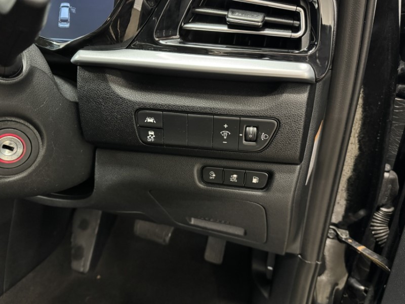 Used Kia Niro 2021 for sale - 77619346: Photo 26