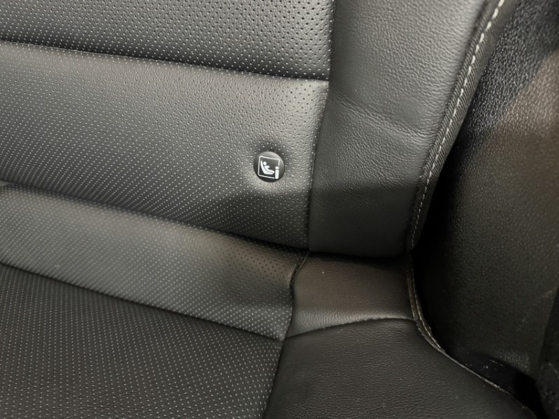 Used Kia Niro 2021 for sale - 77619346: Photo 27