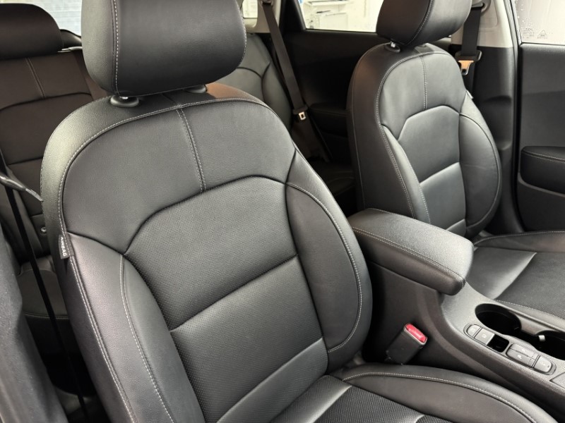 Used Kia Niro 2021 for sale - 77619346: Photo 28