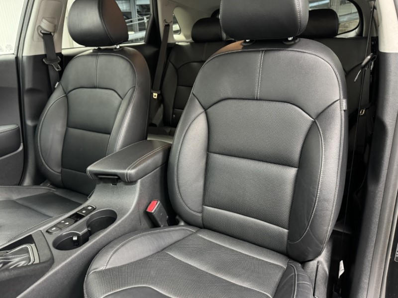 Used Kia Niro 2021 for sale - 77619346: Photo 30