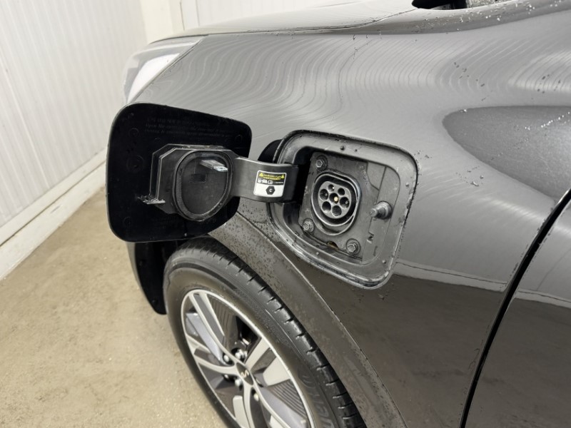 Used Kia Niro 2021 for sale - 77619346: Photo 32