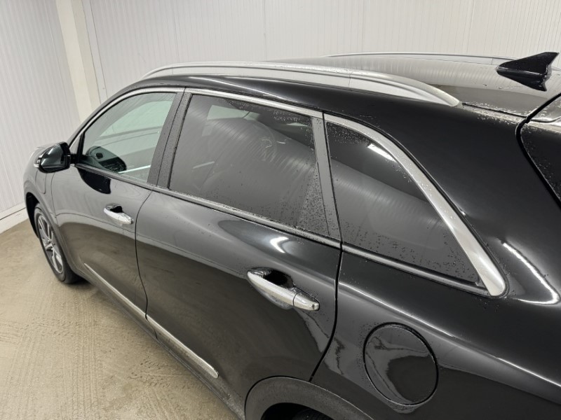 Used Kia Niro 2021 for sale - 77619346: Photo 33