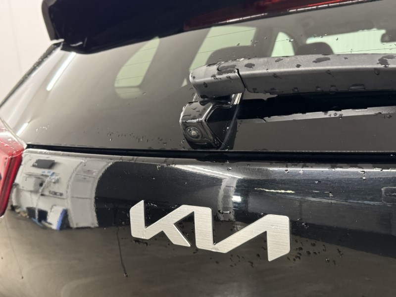 Used Kia Niro 2021 for sale - 77619346: Photo 34