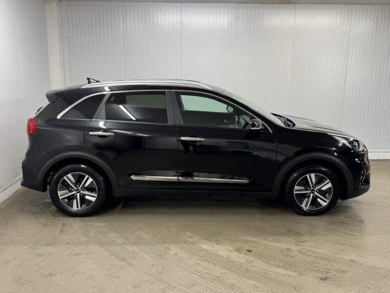 Used Kia Niro 2021 for sale - 77619346: Photo 7