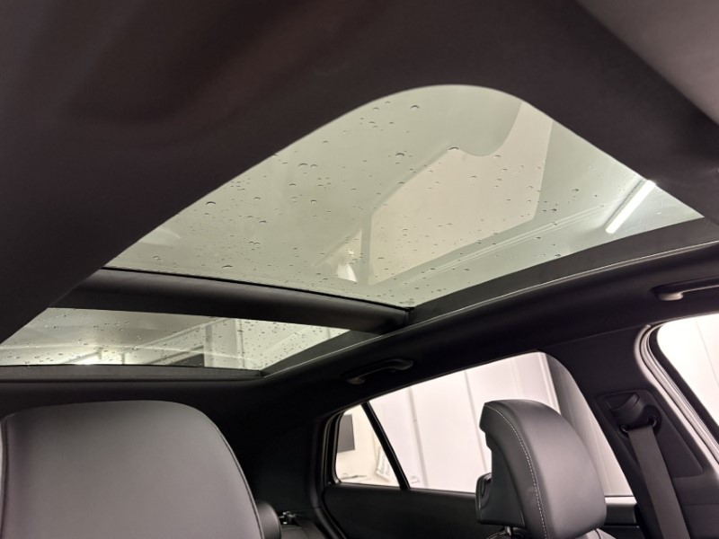 Used Kia Sportage 2025 for sale - 76922475: Photo 11