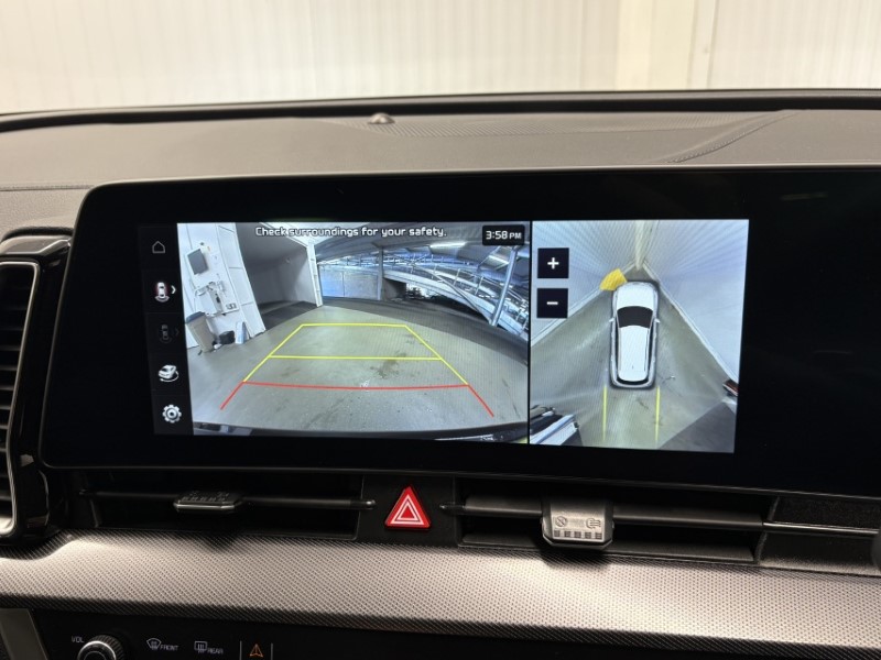 Used Kia Sportage 2025 for sale - 76922475: Photo 14