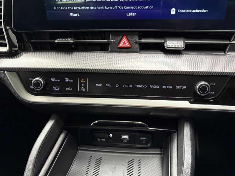 Used Kia Sportage 2025 for sale - 76922475: Photo 16
