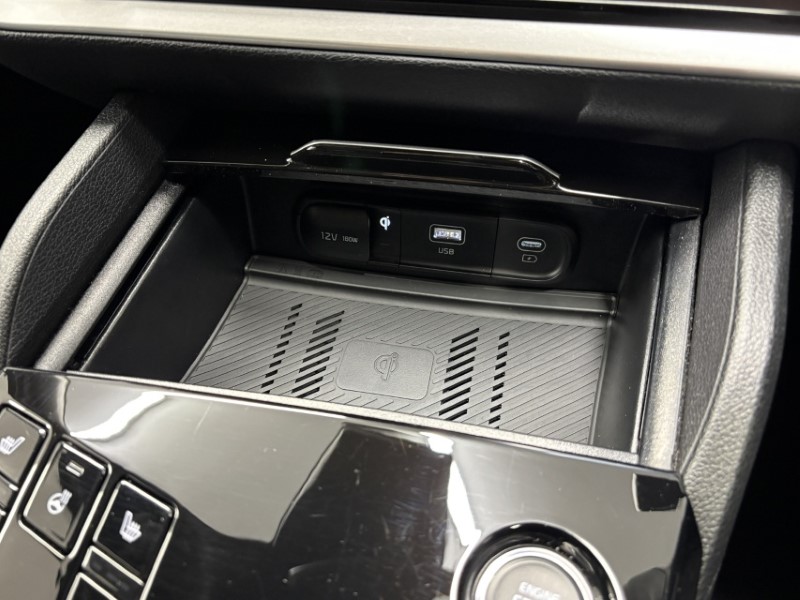 Used Kia Sportage 2025 for sale - 76922475: Photo 18