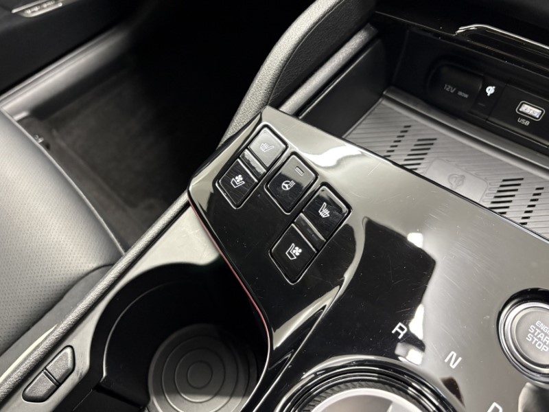 Used Kia Sportage 2025 for sale - 76922475: Photo 19