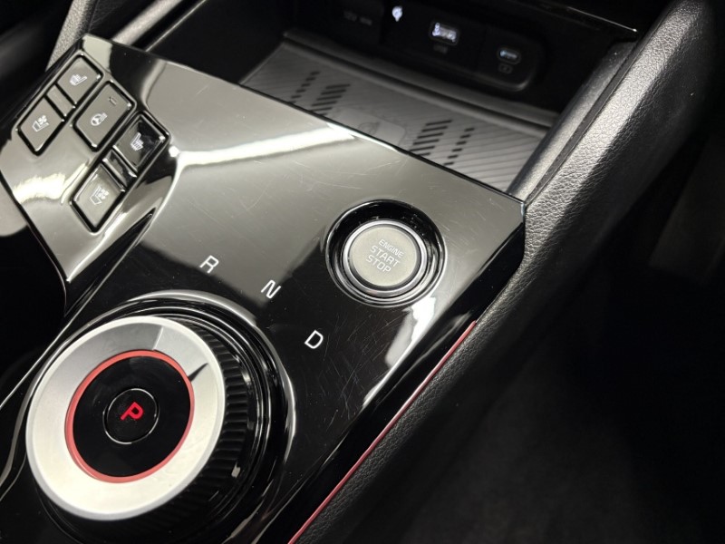 Used Kia Sportage 2025 for sale - 76922475: Photo 20