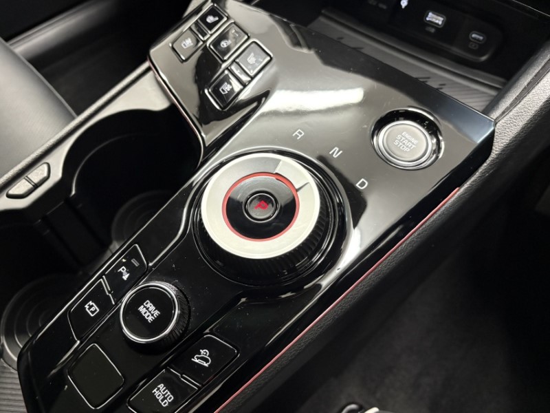 Used Kia Sportage 2025 for sale - 76922475: Photo 21