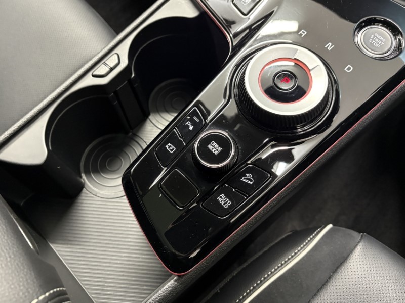 Used Kia Sportage 2025 for sale - 76922475: Photo 22