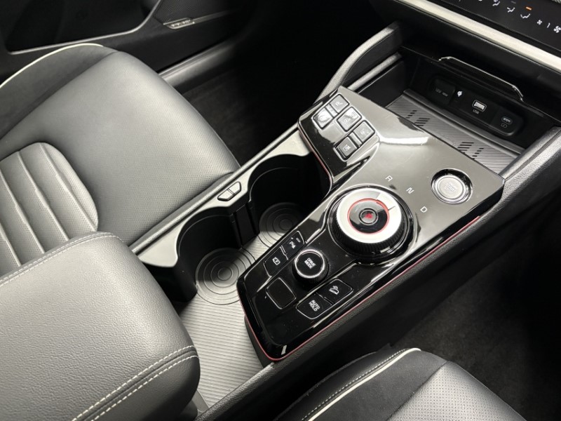 Used Kia Sportage 2025 for sale - 76922475: Photo 23