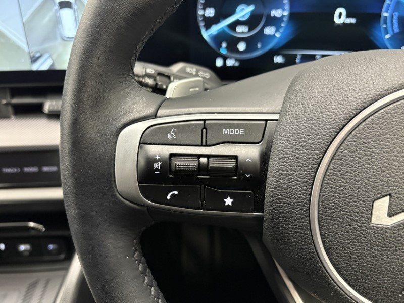 Used Kia Sportage 2025 for sale - 76922475: Photo 25