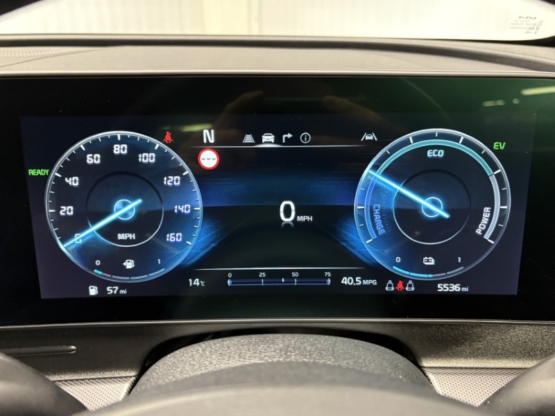 Used Kia Sportage 2025 for sale - 76922475: Photo 26