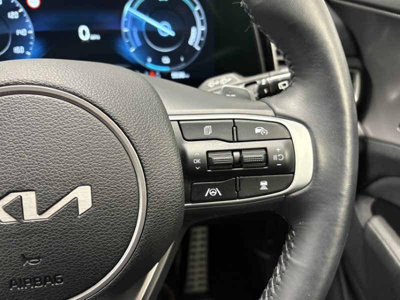 Used Kia Sportage 2025 for sale - 76922475: Photo 27