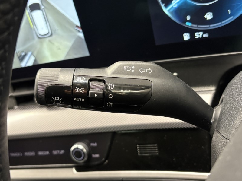 Used Kia Sportage 2025 for sale - 76922475: Photo 28