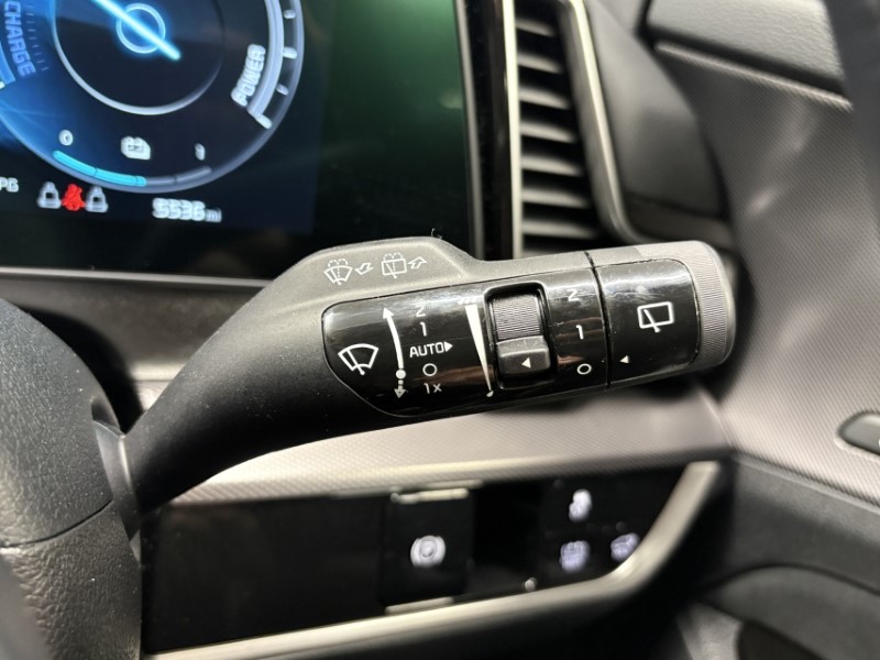 Used Kia Sportage 2025 for sale - 76922475: Photo 29