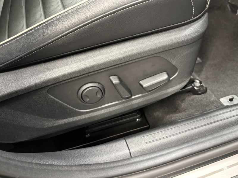 Used Kia Sportage 2025 for sale - 76922475: Photo 30