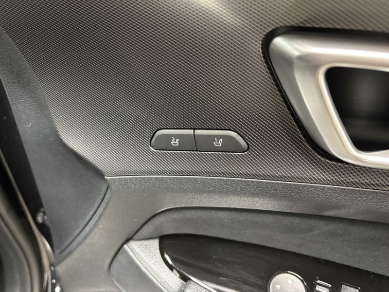 Used Kia Sportage 2025 for sale - 76922475: Photo 31