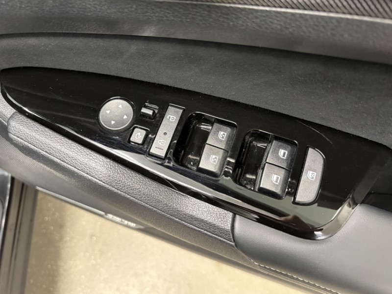 Used Kia Sportage 2025 for sale - 76922475: Photo 32