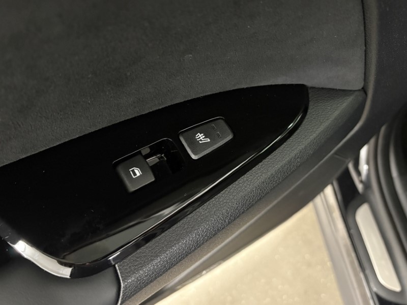 Used Kia Sportage 2025 for sale - 76922475: Photo 33