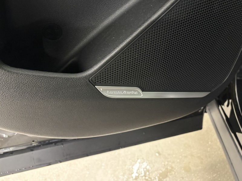 Used Kia Sportage 2025 for sale - 76922475: Photo 34