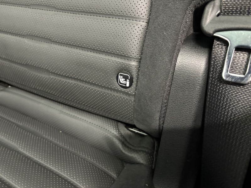 Used Kia Sportage 2025 for sale - 76922475: Photo 35