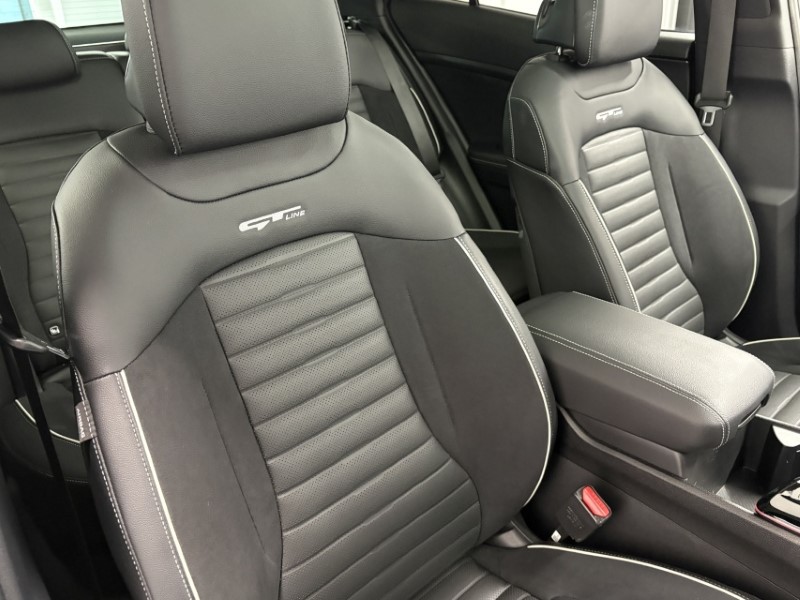 Used Kia Sportage 2025 for sale - 76922475: Photo 36