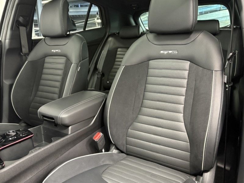 Used Kia Sportage 2025 for sale - 76922475: Photo 38