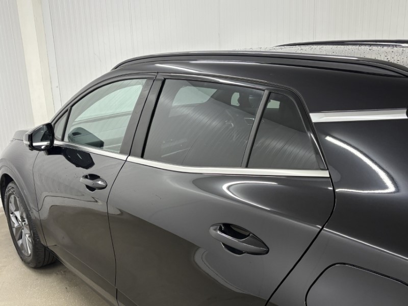 Used Kia Sportage 2025 for sale - 76922475: Photo 40