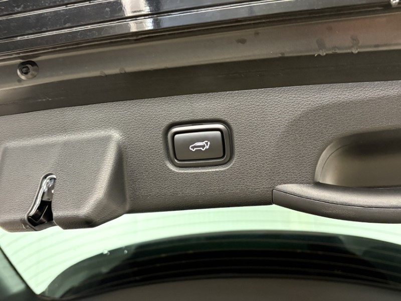 Used Kia Sportage 2025 for sale - 76922475: Photo 41