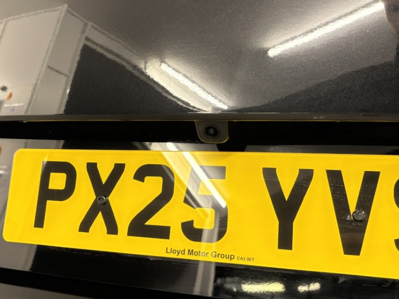 Used Kia Sportage 2025 for sale - 76922475: Photo 42