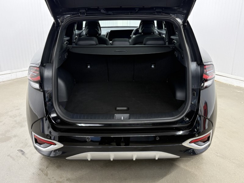 Used Kia Sportage 2025 for sale - 76922475: Photo 43