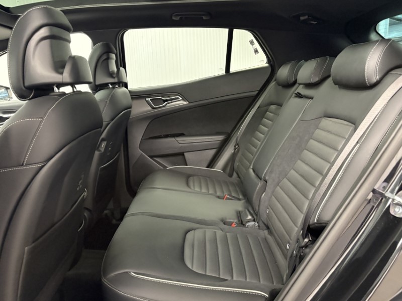 Used Kia Sportage 2025 for sale - 76922475: Photo 5