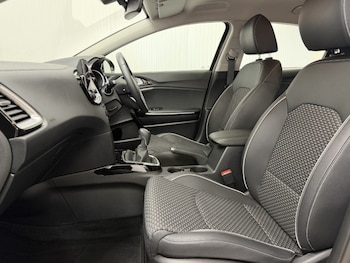 Used Kia XCeed 2026 for sale - 79596495: Photo