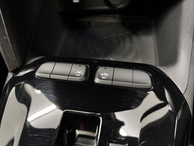 Used Vauxhall Corsa 2025 for sale - 78081270: Photo 20