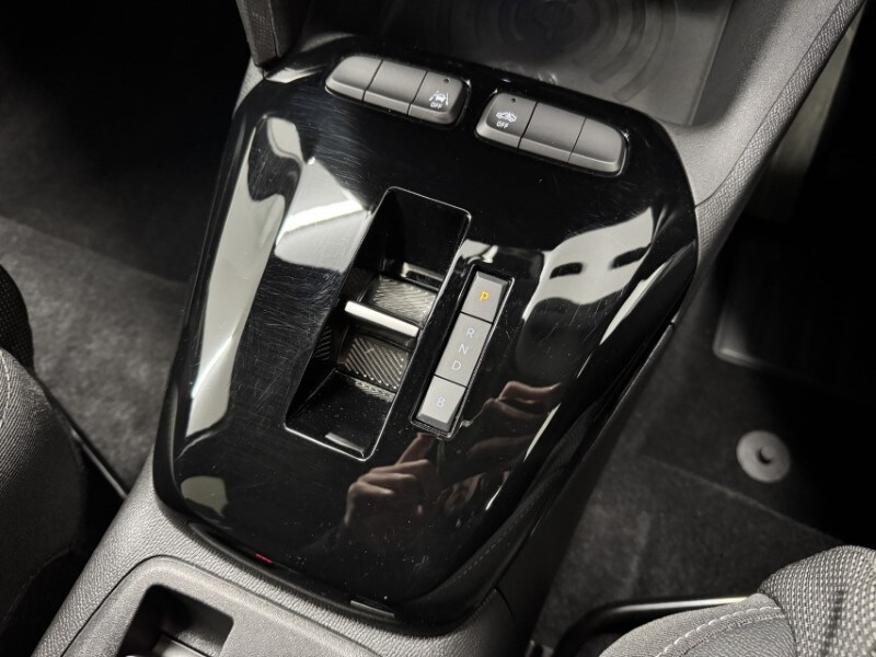 Used Vauxhall Corsa 2025 for sale - 78081270: Photo 22