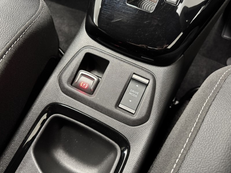 Used Vauxhall Corsa 2025 for sale - 78081270: Photo 23