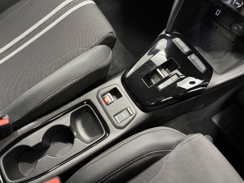 Used Vauxhall Corsa 2025 for sale - 78081270: Photo 24