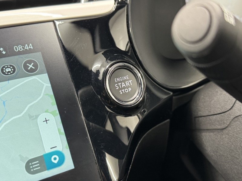 Used Vauxhall Corsa 2025 for sale - 78081270: Photo 26