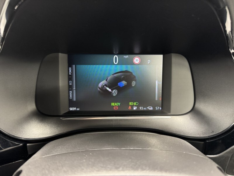 Used Vauxhall Corsa 2025 for sale - 78081270: Photo 28