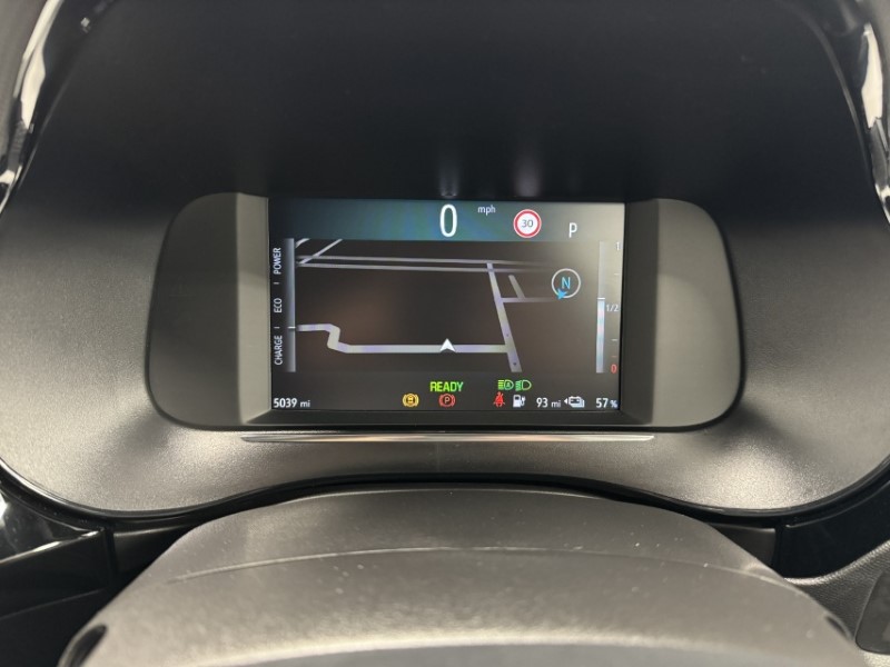 Used Vauxhall Corsa 2025 for sale - 78081270: Photo 29