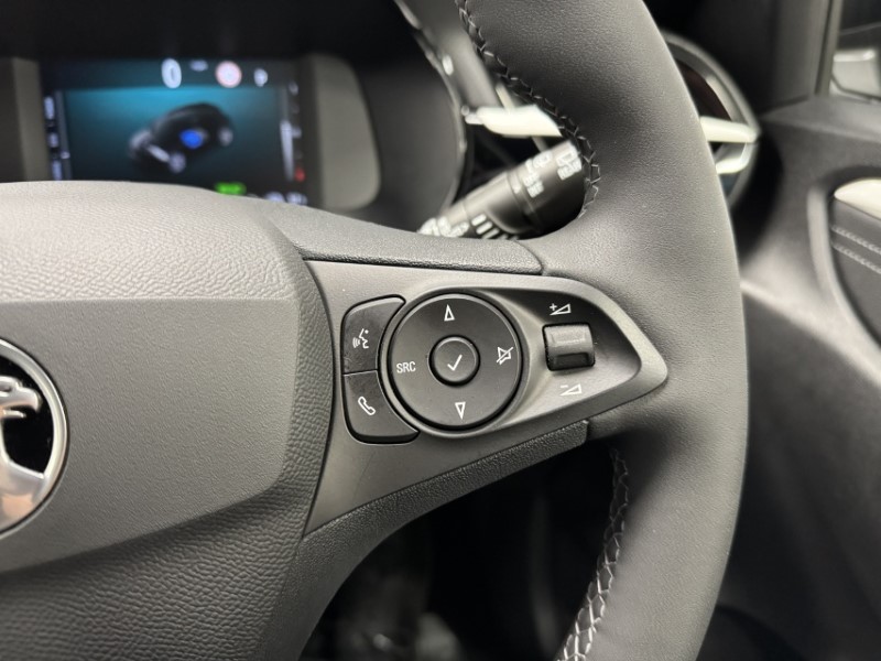 Used Vauxhall Corsa 2025 for sale - 78081270: Photo 30