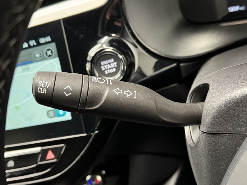 Used Vauxhall Corsa 2025 for sale - 78081270: Photo 31