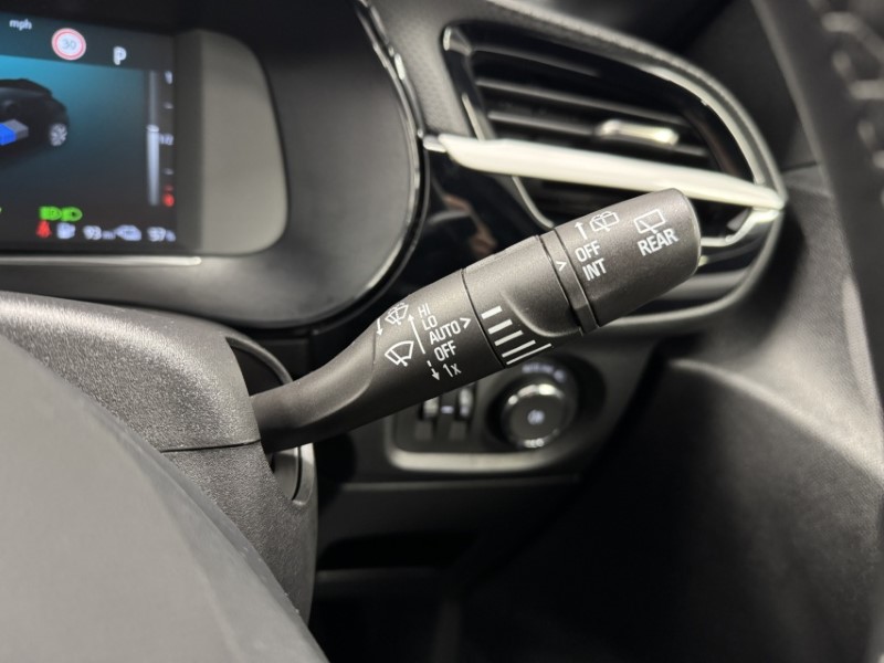 Used Vauxhall Corsa 2025 for sale - 78081270: Photo 32